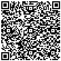 QR Code for bitcoin:bitcoin:bitcoin:bitcoin:bitcoin:bitcoin:bitcoin:bitcoin:bitcoin:bitcoin:bitcoin:bitcoin:bitcoin:bitcoin:bitcoin:LLvhZP4ExaVGw8S6kQhScbSkGk3SHbhRzi