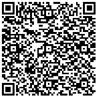 QR Code for bitcoin:bitcoin:bitcoin:bitcoin:bitcoin:bitcoin:bitcoin:bitcoin:bitcoin:bitcoin:bitcoin:bitcoin:bitcoin:bitcoin:bitcoin:LLvxnCwcRnDM41aPTKF5VMa5CbkBxHCJpU
