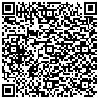 QR Code for bitcoin:bitcoin:bitcoin:bitcoin:bitcoin:bitcoin:bitcoin:bitcoin:bitcoin:bitcoin:bitcoin:bitcoin:bitcoin:bitcoin:bitcoin:LLwqMypXPycSXV2go5sCSaDNpjDuPx2mTY