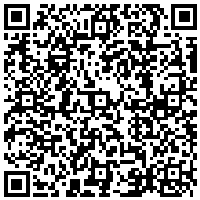 QR Code for bitcoin:bitcoin:bitcoin:bitcoin:bitcoin:bitcoin:bitcoin:bitcoin:bitcoin:bitcoin:bitcoin:bitcoin:bitcoin:bitcoin:bitcoin:LLxf1eGLoMw1H7zR7uHk8LqFnB2CSSprS2