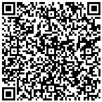 QR Code for bitcoin:bitcoin:bitcoin:bitcoin:bitcoin:bitcoin:bitcoin:bitcoin:bitcoin:bitcoin:bitcoin:bitcoin:bitcoin:bitcoin:bitcoin:LLxfndBLSAWVRrPWhy3cNL77ZwP1DFPUGz