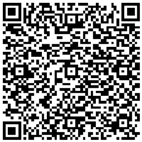 QR Code for bitcoin:bitcoin:bitcoin:bitcoin:bitcoin:bitcoin:bitcoin:bitcoin:bitcoin:bitcoin:bitcoin:bitcoin:bitcoin:bitcoin:bitcoin:LLyr6iuRsNiuk1SWKVCN75BnTkYTabxXx7