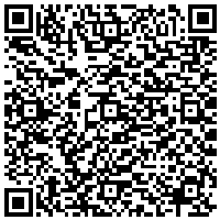 QR Code for bitcoin:bitcoin:bitcoin:bitcoin:bitcoin:bitcoin:bitcoin:bitcoin:bitcoin:bitcoin:bitcoin:bitcoin:bitcoin:bitcoin:bitcoin:LLzXFNucxs7FE2JXKSNmvpxhe3oRewetCB
