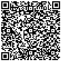 QR Code for bitcoin:bitcoin:bitcoin:bitcoin:bitcoin:bitcoin:bitcoin:bitcoin:bitcoin:bitcoin:bitcoin:bitcoin:bitcoin:bitcoin:bitcoin:LLzfHQhqcEpP5o7r2ZGfL2V7kE71NDYVZY
