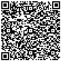 QR Code for bitcoin:bitcoin:bitcoin:bitcoin:bitcoin:bitcoin:bitcoin:bitcoin:bitcoin:bitcoin:bitcoin:bitcoin:bitcoin:bitcoin:bitcoin:LM2fcm8btCGe55RRptNvmm2C9jk939hAp2