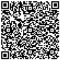 QR Code for bitcoin:bitcoin:bitcoin:bitcoin:bitcoin:bitcoin:bitcoin:bitcoin:bitcoin:bitcoin:bitcoin:bitcoin:bitcoin:bitcoin:bitcoin:LM5Bf3dCyjJmG3KjMJHRdbBLAEJsCYGPzY