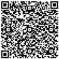 QR Code for bitcoin:bitcoin:bitcoin:bitcoin:bitcoin:bitcoin:bitcoin:bitcoin:bitcoin:bitcoin:bitcoin:bitcoin:bitcoin:bitcoin:bitcoin:LM6XJrJsKMB5DxK51d8vqN5qWQSPbFK8ae