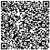 QR Code for bitcoin:bitcoin:bitcoin:bitcoin:bitcoin:bitcoin:bitcoin:bitcoin:bitcoin:bitcoin:bitcoin:bitcoin:bitcoin:bitcoin:bitcoin:LM6kJ2REZLTrDCP6uLToATYru5aTLSZ1zi