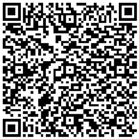 QR Code for bitcoin:bitcoin:bitcoin:bitcoin:bitcoin:bitcoin:bitcoin:bitcoin:bitcoin:bitcoin:bitcoin:bitcoin:bitcoin:bitcoin:bitcoin:LM6qXbjd3PAhtuRHTaG3xUpbPMYfwiuFaa