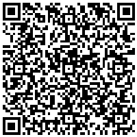 QR Code for bitcoin:bitcoin:bitcoin:bitcoin:bitcoin:bitcoin:bitcoin:bitcoin:bitcoin:bitcoin:bitcoin:bitcoin:bitcoin:bitcoin:bitcoin:LM8K6fkGsaTcMHXpsXTrkjHj7KEeAXpR4m