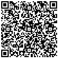 QR Code for bitcoin:bitcoin:bitcoin:bitcoin:bitcoin:bitcoin:bitcoin:bitcoin:bitcoin:bitcoin:bitcoin:bitcoin:bitcoin:bitcoin:bitcoin:LM9kPeonSyobjd3WrK1oCFFY5kHFcgG3Yu