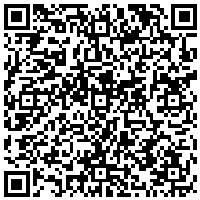 QR Code for bitcoin:bitcoin:bitcoin:bitcoin:bitcoin:bitcoin:bitcoin:bitcoin:bitcoin:bitcoin:bitcoin:bitcoin:bitcoin:bitcoin:bitcoin:LMCGNYYDZJoboraeBTSVD3sJGdst2sCkXc