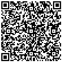QR Code for bitcoin:bitcoin:bitcoin:bitcoin:bitcoin:bitcoin:bitcoin:bitcoin:bitcoin:bitcoin:bitcoin:bitcoin:bitcoin:bitcoin:bitcoin:LMCWcqCHk8AsDX1Tjt3anpjJweo7YW7rtR