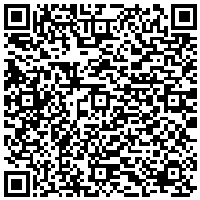 QR Code for bitcoin:bitcoin:bitcoin:bitcoin:bitcoin:bitcoin:bitcoin:bitcoin:bitcoin:bitcoin:bitcoin:bitcoin:bitcoin:bitcoin:bitcoin:LMDxVh4Pv39kh6HECUfLEwaUbp2iACSto7
