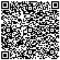 QR Code for bitcoin:bitcoin:bitcoin:bitcoin:bitcoin:bitcoin:bitcoin:bitcoin:bitcoin:bitcoin:bitcoin:bitcoin:bitcoin:bitcoin:bitcoin:LMF2E7jbUVJsTizjdKPcStueussnP7BfQS
