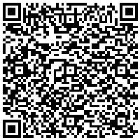 QR Code for bitcoin:bitcoin:bitcoin:bitcoin:bitcoin:bitcoin:bitcoin:bitcoin:bitcoin:bitcoin:bitcoin:bitcoin:bitcoin:bitcoin:bitcoin:LMF2kifJRijoS9RobDb2t2gxLAaPPASj9g