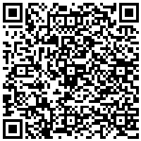 QR Code for bitcoin:bitcoin:bitcoin:bitcoin:bitcoin:bitcoin:bitcoin:bitcoin:bitcoin:bitcoin:bitcoin:bitcoin:bitcoin:bitcoin:bitcoin:LMFaGoDwRcEcebJsCvxtNiLvH3VBS57FU7