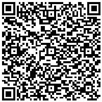 QR Code for bitcoin:bitcoin:bitcoin:bitcoin:bitcoin:bitcoin:bitcoin:bitcoin:bitcoin:bitcoin:bitcoin:bitcoin:bitcoin:bitcoin:bitcoin:LMH599pFm3Db6FeoiHaUzd6mL6ADNKbDWL