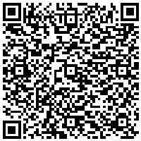 QR Code for bitcoin:bitcoin:bitcoin:bitcoin:bitcoin:bitcoin:bitcoin:bitcoin:bitcoin:bitcoin:bitcoin:bitcoin:bitcoin:bitcoin:bitcoin:LMHLRisyt3eh4TAnT8WLNjRvt5QMMPbbPy