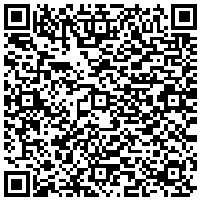QR Code for bitcoin:bitcoin:bitcoin:bitcoin:bitcoin:bitcoin:bitcoin:bitcoin:bitcoin:bitcoin:bitcoin:bitcoin:bitcoin:bitcoin:bitcoin:LMHd4yVnBACdfpeRHALoMPmiVjrZtxZnuj