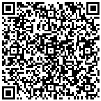 QR Code for bitcoin:bitcoin:bitcoin:bitcoin:bitcoin:bitcoin:bitcoin:bitcoin:bitcoin:bitcoin:bitcoin:bitcoin:bitcoin:bitcoin:bitcoin:LMHuJG9LyfpkfnpBy2pi6LbJ3MsCCDovSy