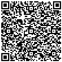 QR Code for bitcoin:bitcoin:bitcoin:bitcoin:bitcoin:bitcoin:bitcoin:bitcoin:bitcoin:bitcoin:bitcoin:bitcoin:bitcoin:bitcoin:bitcoin:LMJ1SdtwaFrVCcbSGFWavCx8Msrj819AE8