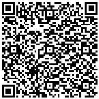 QR Code for bitcoin:bitcoin:bitcoin:bitcoin:bitcoin:bitcoin:bitcoin:bitcoin:bitcoin:bitcoin:bitcoin:bitcoin:bitcoin:bitcoin:bitcoin:LMJ1jW25eSkLcye2VhQpUBTtC3o7jiEnGV