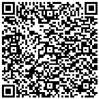 QR Code for bitcoin:bitcoin:bitcoin:bitcoin:bitcoin:bitcoin:bitcoin:bitcoin:bitcoin:bitcoin:bitcoin:bitcoin:bitcoin:bitcoin:bitcoin:LMKqGP8tdV2TiMFB9oustXVZbUcpthhsBa