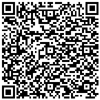 QR Code for bitcoin:bitcoin:bitcoin:bitcoin:bitcoin:bitcoin:bitcoin:bitcoin:bitcoin:bitcoin:bitcoin:bitcoin:bitcoin:bitcoin:bitcoin:LML5PSe6cTjgL2MdAX4aonu71c44Rt16UN