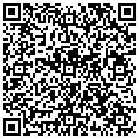 QR Code for bitcoin:bitcoin:bitcoin:bitcoin:bitcoin:bitcoin:bitcoin:bitcoin:bitcoin:bitcoin:bitcoin:bitcoin:bitcoin:bitcoin:bitcoin:LML5YVVQxJVKsut3pDYFfdPKnxdN3FN41j