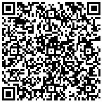 QR Code for bitcoin:bitcoin:bitcoin:bitcoin:bitcoin:bitcoin:bitcoin:bitcoin:bitcoin:bitcoin:bitcoin:bitcoin:bitcoin:bitcoin:bitcoin:LMLRy8qtpCfexnT7wqnnfrfWWJ5EBewP1W