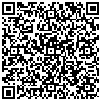 QR Code for bitcoin:bitcoin:bitcoin:bitcoin:bitcoin:bitcoin:bitcoin:bitcoin:bitcoin:bitcoin:bitcoin:bitcoin:bitcoin:bitcoin:bitcoin:LMLokMCNFk2THM3RGfzdapjsVduNxHG1Gj