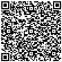 QR Code for bitcoin:bitcoin:bitcoin:bitcoin:bitcoin:bitcoin:bitcoin:bitcoin:bitcoin:bitcoin:bitcoin:bitcoin:bitcoin:bitcoin:bitcoin:LMMJQ7uESW79KdxxWPycgFCos5GtkdEdow