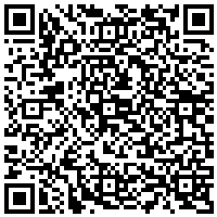 QR Code for bitcoin:bitcoin:bitcoin:bitcoin:bitcoin:bitcoin:bitcoin:bitcoin:bitcoin:bitcoin:bitcoin:bitcoin:bitcoin:bitcoin:bitcoin:LMPSB4HA85113PB5sTMvs8mYFdekgiPy59