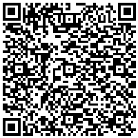 QR Code for bitcoin:bitcoin:bitcoin:bitcoin:bitcoin:bitcoin:bitcoin:bitcoin:bitcoin:bitcoin:bitcoin:bitcoin:bitcoin:bitcoin:bitcoin:LMPTpK27PnC1F6GUPR1FuJTpcCJxp9RPeF