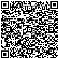QR Code for bitcoin:bitcoin:bitcoin:bitcoin:bitcoin:bitcoin:bitcoin:bitcoin:bitcoin:bitcoin:bitcoin:bitcoin:bitcoin:bitcoin:bitcoin:LMPt7fh8KjDd2nop3JsveKjciodvb6DfLf