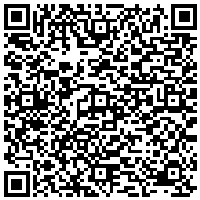 QR Code for bitcoin:bitcoin:bitcoin:bitcoin:bitcoin:bitcoin:bitcoin:bitcoin:bitcoin:bitcoin:bitcoin:bitcoin:bitcoin:bitcoin:bitcoin:LMQNCKTDS87d1GrCrqB34BkyLLQoEnB3Ap