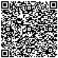 QR Code for bitcoin:bitcoin:bitcoin:bitcoin:bitcoin:bitcoin:bitcoin:bitcoin:bitcoin:bitcoin:bitcoin:bitcoin:bitcoin:bitcoin:bitcoin:LMSdbTueLGvguzmLsGL2pYehnLVhSLZsTT