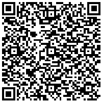 QR Code for bitcoin:bitcoin:bitcoin:bitcoin:bitcoin:bitcoin:bitcoin:bitcoin:bitcoin:bitcoin:bitcoin:bitcoin:bitcoin:bitcoin:bitcoin:LMUUeaSsUZmU5cFNUprFVvBAV8Z9zP8bUZ