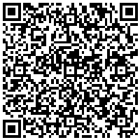 QR Code for bitcoin:bitcoin:bitcoin:bitcoin:bitcoin:bitcoin:bitcoin:bitcoin:bitcoin:bitcoin:bitcoin:bitcoin:bitcoin:bitcoin:bitcoin:LMV3hUHKZfUt8snPfN95mLkpBBQsHeJsfr