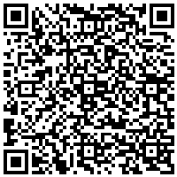 QR Code for bitcoin:bitcoin:bitcoin:bitcoin:bitcoin:bitcoin:bitcoin:bitcoin:bitcoin:bitcoin:bitcoin:bitcoin:bitcoin:bitcoin:bitcoin:LMVRT6JSGAS5F4HQT3tTDpyLeNavmMpEPg
