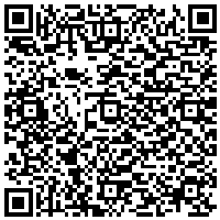 QR Code for bitcoin:bitcoin:bitcoin:bitcoin:bitcoin:bitcoin:bitcoin:bitcoin:bitcoin:bitcoin:bitcoin:bitcoin:bitcoin:bitcoin:bitcoin:LMWmLx9qf7F8sa9976SNEPTNrDvvbeaZ43