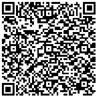 QR Code for bitcoin:bitcoin:bitcoin:bitcoin:bitcoin:bitcoin:bitcoin:bitcoin:bitcoin:bitcoin:bitcoin:bitcoin:bitcoin:bitcoin:bitcoin:LMXWVrYteZLe9HRkw3afAzSfcPo5PQAr9F