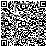 QR Code for bitcoin:bitcoin:bitcoin:bitcoin:bitcoin:bitcoin:bitcoin:bitcoin:bitcoin:bitcoin:bitcoin:bitcoin:bitcoin:bitcoin:bitcoin:LMXnjSCpdZR5K8GfP9zuSvPinW65dgMdLq