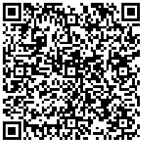 QR Code for bitcoin:bitcoin:bitcoin:bitcoin:bitcoin:bitcoin:bitcoin:bitcoin:bitcoin:bitcoin:bitcoin:bitcoin:bitcoin:bitcoin:bitcoin:LMZ6t5MKYdcK4VBZ9LSd8vQspS7NwUtbKQ
