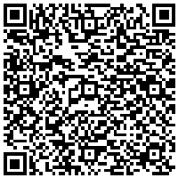 QR Code for bitcoin:bitcoin:bitcoin:bitcoin:bitcoin:bitcoin:bitcoin:bitcoin:bitcoin:bitcoin:bitcoin:bitcoin:bitcoin:bitcoin:bitcoin:LMdWNMQNB6R6kzaPbr5xWXLDppfZfx2Zv5