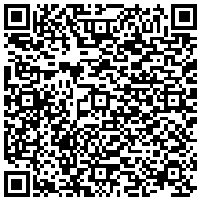 QR Code for bitcoin:bitcoin:bitcoin:bitcoin:bitcoin:bitcoin:bitcoin:bitcoin:bitcoin:bitcoin:bitcoin:bitcoin:bitcoin:bitcoin:bitcoin:LMfdEdJHcVCsJYrE2VtafC6dKHTdydPVYg