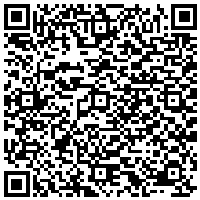 QR Code for bitcoin:bitcoin:bitcoin:bitcoin:bitcoin:bitcoin:bitcoin:bitcoin:bitcoin:bitcoin:bitcoin:bitcoin:bitcoin:bitcoin:bitcoin:LMgAWXH8mvb527gx6aTxGLFZH3MLT7a8Pf