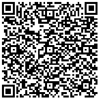 QR Code for bitcoin:bitcoin:bitcoin:bitcoin:bitcoin:bitcoin:bitcoin:bitcoin:bitcoin:bitcoin:bitcoin:bitcoin:bitcoin:bitcoin:bitcoin:LMgNK7B2CDQrA9B6MeMuDVDXDd3RuQaiam