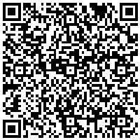 QR Code for bitcoin:bitcoin:bitcoin:bitcoin:bitcoin:bitcoin:bitcoin:bitcoin:bitcoin:bitcoin:bitcoin:bitcoin:bitcoin:bitcoin:bitcoin:LMhpPNcZsKJSShzMCYFts7b1oLRG2HEZQQ